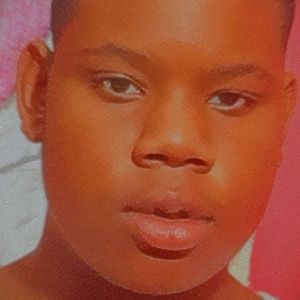 Meet your Posher, The life of